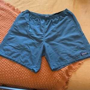 Patagonia Baggies Swim trunks / shorts